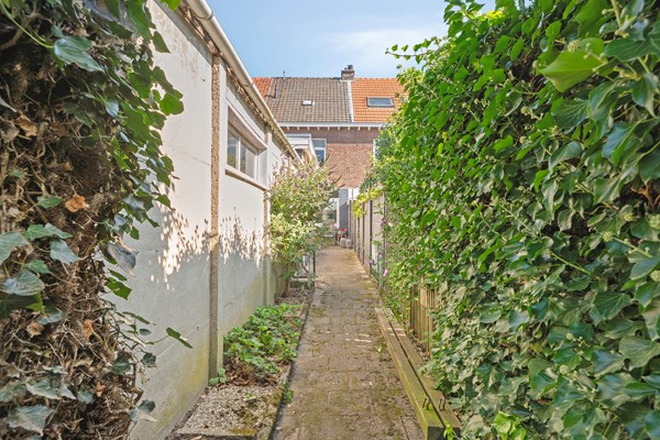 Medium property photo - Gulicksestraat 42, 6133 VZ Sittard